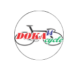 Doka.png