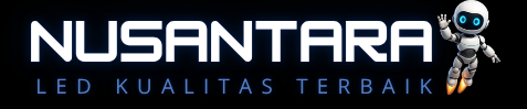 Nusantara.png