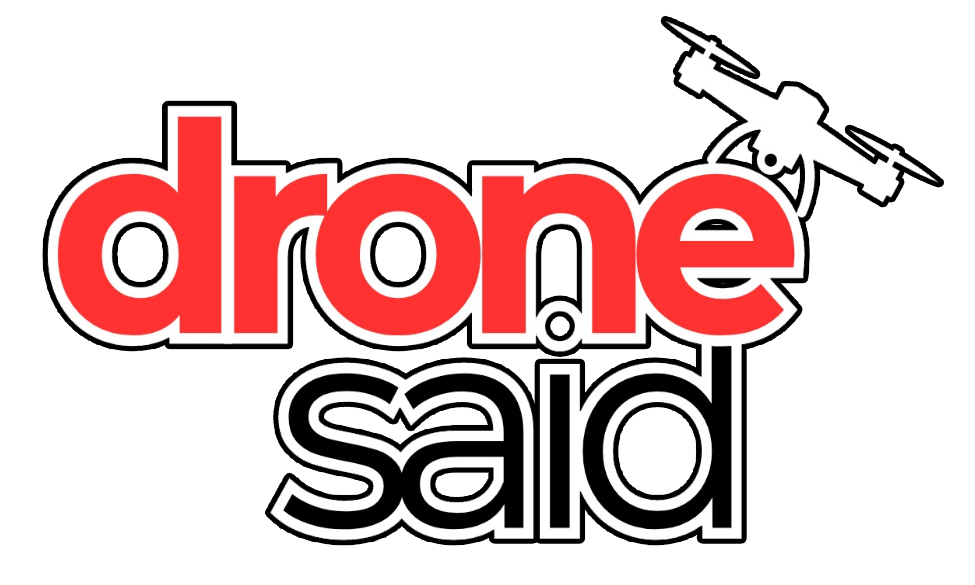 drone.png
