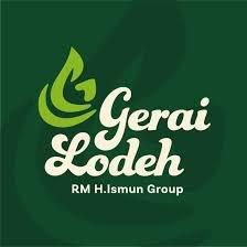gerai.jpeg