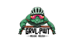 grvl.png