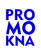 promokna.png